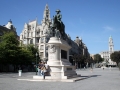 aliados_porto