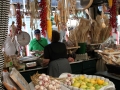 mercado_bolhao_porto