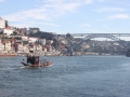 rio_douro