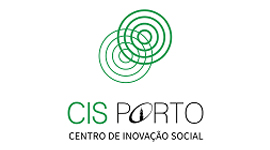 CIS Porto