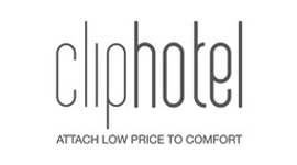 Clip Hotel