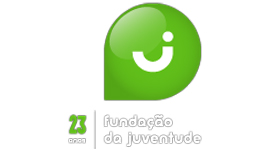 Fundação da Juventude