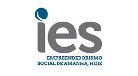 IES
