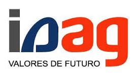 ISAG