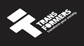 Projecto Trasformers