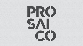 Prosaico