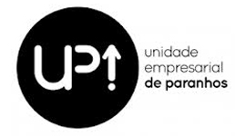 Unidade Empresarial de Paranhos