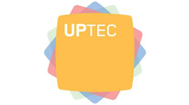 Uptec