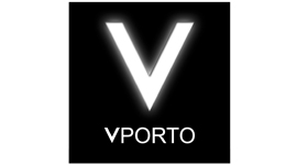 V Porto