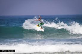 Destination Matosinhos Activities Volunteering-2