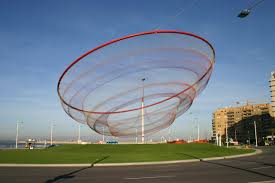 Destination Matosinhos Activities Volunteering