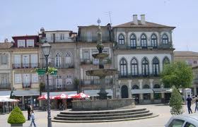 Destination Ponte De Lima Activities Volunteering-2