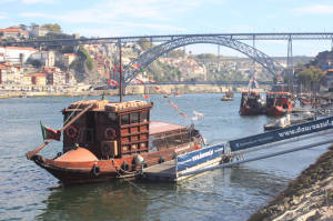 Destination Porto-activities Volunteering-3