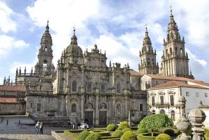 Destination Santiago-compostela-activities Volunteering-2