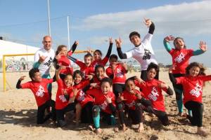 Our Children-solidary-tourism-volunteering-porto-portugal-2