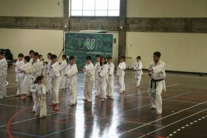 Our Children-solidary-tourism-volunteering-porto-portugal-5
