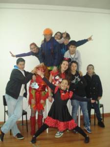 Our Children-solidary-tourism-volunteering-porto-portugal-6