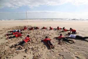 Our Children-solidary-tourism-volunteering-porto-portugal-7