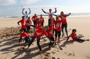 Our Children-solidary-tourism-volunteering-porto-portugal-8