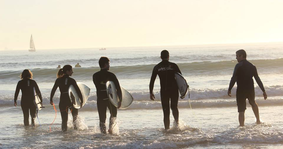 tourism-volunteering-surf-portugal